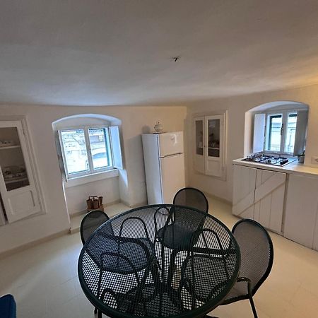 Casa Della Nonna Villa Ostuni Luaran gambar