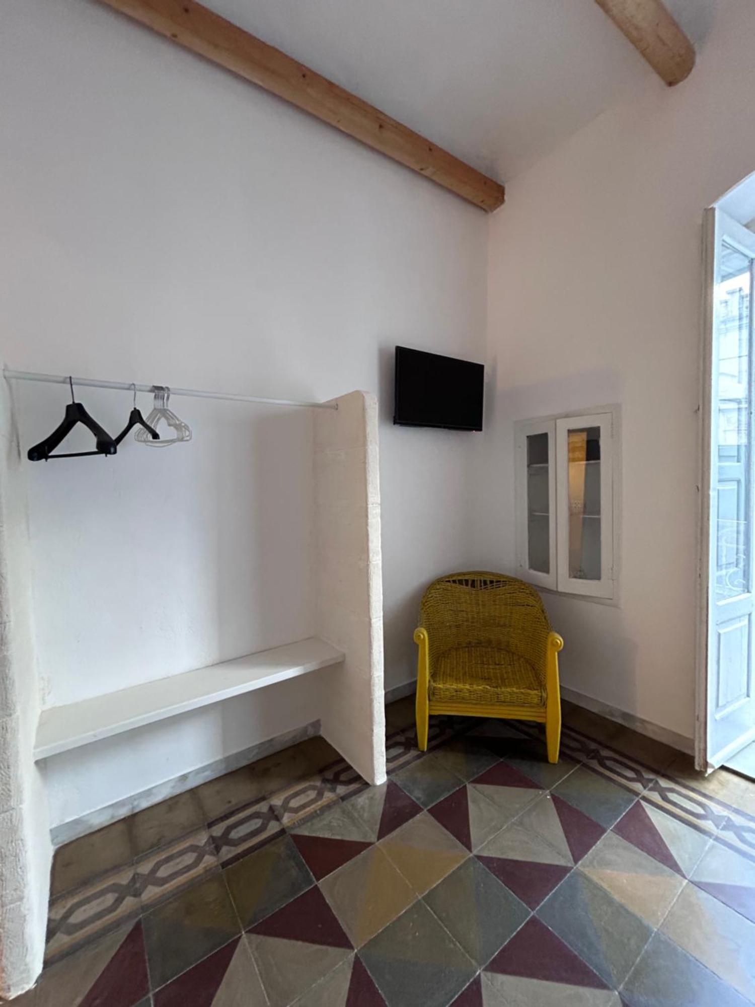Casa Della Nonna Villa Ostuni Luaran gambar